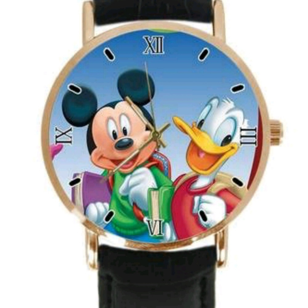 ❣❣Watch
